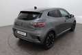 Renault Clio 1.0 TCE 90 TECHNO FACELIFT | Clima | 17 inch LM-ve Grigio - thumbnail 15