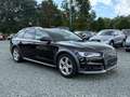 Audi A6 allroad quattro 3.0 TDI*Scheckheft*Pano*4xSHZ Schwarz - thumbnail 1