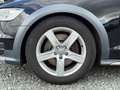 Audi A6 allroad quattro 3.0 TDI*Scheckheft*Pano*4xSHZ Schwarz - thumbnail 8