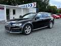 Audi A6 allroad quattro 3.0 TDI*Scheckheft*Pano*4xSHZ Schwarz - thumbnail 2