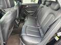 Audi A6 allroad quattro 3.0 TDI*Scheckheft*Pano*4xSHZ Schwarz - thumbnail 16