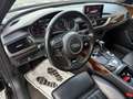 Audi A6 allroad quattro 3.0 TDI*Scheckheft*Pano*4xSHZ Schwarz - thumbnail 10