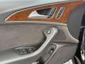 Audi A6 allroad quattro 3.0 TDI*Scheckheft*Pano*4xSHZ Schwarz - thumbnail 11
