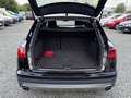 Audi A6 allroad quattro 3.0 TDI*Scheckheft*Pano*4xSHZ Schwarz - thumbnail 19