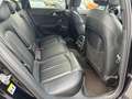 Audi A6 allroad quattro 3.0 TDI*Scheckheft*Pano*4xSHZ Schwarz - thumbnail 17
