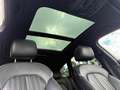 Audi A6 allroad quattro 3.0 TDI*Scheckheft*Pano*4xSHZ Schwarz - thumbnail 14