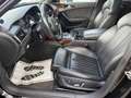 Audi A6 allroad quattro 3.0 TDI*Scheckheft*Pano*4xSHZ Schwarz - thumbnail 9