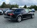 Audi A6 allroad quattro 3.0 TDI*Scheckheft*Pano*4xSHZ Schwarz - thumbnail 5