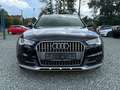 Audi A6 allroad quattro 3.0 TDI*Scheckheft*Pano*4xSHZ Schwarz - thumbnail 3