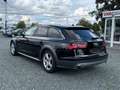Audi A6 allroad quattro 3.0 TDI*Scheckheft*Pano*4xSHZ Schwarz - thumbnail 4