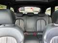 Audi A6 allroad quattro 3.0 TDI*Scheckheft*Pano*4xSHZ Schwarz - thumbnail 18