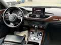 Audi A6 allroad quattro 3.0 TDI*Scheckheft*Pano*4xSHZ Schwarz - thumbnail 13