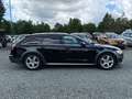 Audi A6 allroad quattro 3.0 TDI*Scheckheft*Pano*4xSHZ Schwarz - thumbnail 7