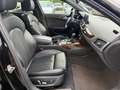Audi A6 allroad quattro 3.0 TDI*Scheckheft*Pano*4xSHZ Schwarz - thumbnail 15