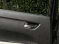 Suzuki Vitara 1.6 EXCLUSIVE, NAVI, CRUISE, CAMERA, LED, ECC-AIRC - thumbnail 43