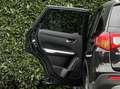 Suzuki Vitara 1.6 EXCLUSIVE, NAVI, CRUISE, CAMERA, LED, ECC-AIRC - thumbnail 42