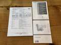 Suzuki Vitara 1.6 EXCLUSIVE, NAVI, CRUISE, CAMERA, LED, ECC-AIRC - thumbnail 46