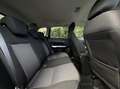 Suzuki Vitara 1.6 EXCLUSIVE, NAVI, CRUISE, CAMERA, LED, ECC-AIRC - thumbnail 28