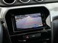 Suzuki Vitara 1.6 EXCLUSIVE, NAVI, CRUISE, CAMERA, LED, ECC-AIRC - thumbnail 19