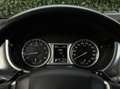 Suzuki Vitara 1.6 EXCLUSIVE, NAVI, CRUISE, CAMERA, LED, ECC-AIRC - thumbnail 14