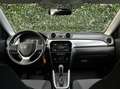 Suzuki Vitara 1.6 EXCLUSIVE, NAVI, CRUISE, CAMERA, LED, ECC-AIRC - thumbnail 6