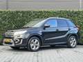 Suzuki Vitara 1.6 EXCLUSIVE, NAVI, CRUISE, CAMERA, LED, ECC-AIRC - thumbnail 1