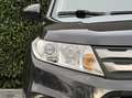 Suzuki Vitara 1.6 EXCLUSIVE, NAVI, CRUISE, CAMERA, LED, ECC-AIRC - thumbnail 24