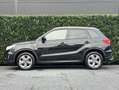 Suzuki Vitara 1.6 EXCLUSIVE, NAVI, CRUISE, CAMERA, LED, ECC-AIRC - thumbnail 3