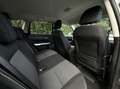 Suzuki Vitara 1.6 EXCLUSIVE, NAVI, CRUISE, CAMERA, LED, ECC-AIRC - thumbnail 27