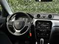 Suzuki Vitara 1.6 EXCLUSIVE, NAVI, CRUISE, CAMERA, LED, ECC-AIRC - thumbnail 16