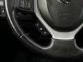 Suzuki Vitara 1.6 EXCLUSIVE, NAVI, CRUISE, CAMERA, LED, ECC-AIRC - thumbnail 13