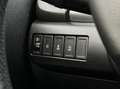 Suzuki Vitara 1.6 EXCLUSIVE, NAVI, CRUISE, CAMERA, LED, ECC-AIRC - thumbnail 11