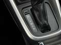 Suzuki Vitara 1.6 EXCLUSIVE, NAVI, CRUISE, CAMERA, LED, ECC-AIRC - thumbnail 22