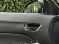Suzuki Vitara 1.6 EXCLUSIVE, NAVI, CRUISE, CAMERA, LED, ECC-AIRC - thumbnail 38