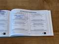 Suzuki Vitara 1.6 EXCLUSIVE, NAVI, CRUISE, CAMERA, LED, ECC-AIRC - thumbnail 49