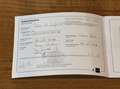 Suzuki Vitara 1.6 EXCLUSIVE, NAVI, CRUISE, CAMERA, LED, ECC-AIRC - thumbnail 47