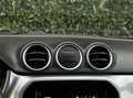 Suzuki Vitara 1.6 EXCLUSIVE, NAVI, CRUISE, CAMERA, LED, ECC-AIRC - thumbnail 17