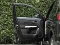 Suzuki Vitara 1.6 EXCLUSIVE, NAVI, CRUISE, CAMERA, LED, ECC-AIRC - thumbnail 37