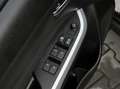 Suzuki Vitara 1.6 EXCLUSIVE, NAVI, CRUISE, CAMERA, LED, ECC-AIRC - thumbnail 39