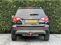 Suzuki Vitara 1.6 EXCLUSIVE, NAVI, CRUISE, CAMERA, LED, ECC-AIRC - thumbnail 5