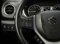 Suzuki Vitara 1.6 EXCLUSIVE, NAVI, CRUISE, CAMERA, LED, ECC-AIRC - thumbnail 12