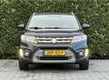 Suzuki Vitara 1.6 EXCLUSIVE, NAVI, CRUISE, CAMERA, LED, ECC-AIRC - thumbnail 4