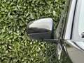 Suzuki Vitara 1.6 EXCLUSIVE, NAVI, CRUISE, CAMERA, LED, ECC-AIRC - thumbnail 40