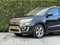 Suzuki Vitara 1.6 EXCLUSIVE, NAVI, CRUISE, CAMERA, LED, ECC-AIRC - thumbnail 23