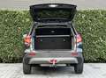 Suzuki Vitara 1.6 EXCLUSIVE, NAVI, CRUISE, CAMERA, LED, ECC-AIRC - thumbnail 30