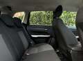 Suzuki Vitara 1.6 EXCLUSIVE, NAVI, CRUISE, CAMERA, LED, ECC-AIRC - thumbnail 41