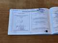 Suzuki Vitara 1.6 EXCLUSIVE, NAVI, CRUISE, CAMERA, LED, ECC-AIRC - thumbnail 48