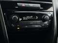 Suzuki Vitara 1.6 EXCLUSIVE, NAVI, CRUISE, CAMERA, LED, ECC-AIRC - thumbnail 20