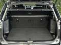 Suzuki Vitara 1.6 EXCLUSIVE, NAVI, CRUISE, CAMERA, LED, ECC-AIRC - thumbnail 31