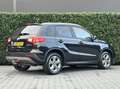 Suzuki Vitara 1.6 EXCLUSIVE, NAVI, CRUISE, CAMERA, LED, ECC-AIRC - thumbnail 2